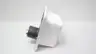 BINDICATOR LBY4Y1N1D210 YO-YO GP-4 LEVEL SENSOR 120V-AC thumbnail 4