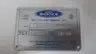 BINDICATOR LBY4Y1N1D210 YO-YO GP-4 LEVEL SENSOR 120V-AC thumbnail 5