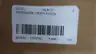 BINDICATOR LBY4Y1N1D210 YO-YO GP-4 LEVEL SENSOR 120V-AC thumbnail 6