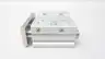SMC MGPM40TN-50Z GUIDED SLIDE CYLINDER 40MM 1MPA 50MM thumbnail 3