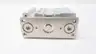 SMC MGPM40TN-50Z GUIDED SLIDE CYLINDER 40MM 1MPA 50MM thumbnail 4