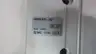 SMC MGPM40TN-50Z GUIDED SLIDE CYLINDER 40MM 1MPA 50MM thumbnail 6