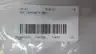SMC MGPM40TN-50Z GUIDED SLIDE CYLINDER 40MM 1MPA 50MM thumbnail 7
