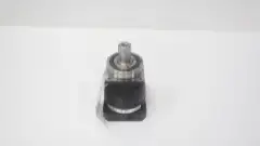 PESTER PAC MPRN100 1194628 GEAR REDUCER 5:1
