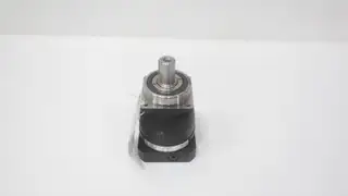PESTER PAC MPRN100 1194628 GEAR REDUCER 5:1