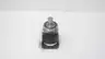PESTER PAC MPRN100 1194628 GEAR REDUCER 5:1 thumbnail 1