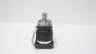 PESTER PAC MPRN100 1194628 GEAR REDUCER 5:1 thumbnail 2