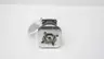 PESTER PAC MPRN100 1194628 GEAR REDUCER 5:1 thumbnail 3