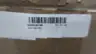 PESTER PAC MPRN100 1194628 GEAR REDUCER 5:1 thumbnail 6