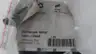 PESTER PAC MPRN100 1194628 GEAR REDUCER 5:1 thumbnail 5