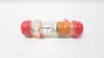 KOBOLD VKP-5045 VARIABLE AREA FLOW METER 1IN NPT 2-12GPM thumbnail 1
