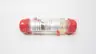 KOBOLD VKP-5045 VARIABLE AREA FLOW METER 1IN NPT 2-12GPM thumbnail 3