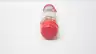 KOBOLD VKP-5045 VARIABLE AREA FLOW METER 1IN NPT 2-12GPM thumbnail 4