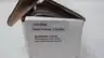 KOBOLD VKP-5045 VARIABLE AREA FLOW METER 1IN NPT 2-12GPM thumbnail 6