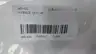 KOBOLD VKP-5045 VARIABLE AREA FLOW METER 1IN NPT 2-12GPM thumbnail 7
