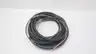 ALLEN BRADLEY 2090-XXNPMF-16S09 CORDSET CABLE 9M thumbnail 1