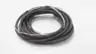 ALLEN BRADLEY 2090-XXNPMF-16S09 CORDSET CABLE 9M thumbnail 2