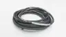 ALLEN BRADLEY 2090-XXNPMF-16S09 CORDSET CABLE 9M thumbnail 3