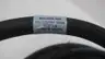 ALLEN BRADLEY 2090-XXNPMF-16S09 CORDSET CABLE 9M thumbnail 4