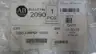 ALLEN BRADLEY 2090-XXNPMF-16S09 CORDSET CABLE 9M thumbnail 5