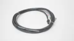 ELECTRO CAM PS-4300-01-015 ENCODER CABLE 15FT