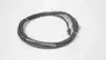 ELECTRO CAM PS-4300-01-015 ENCODER CABLE 15FT thumbnail 1