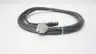 ELECTRO CAM PS-4300-01-015 ENCODER CABLE 15FT thumbnail 2