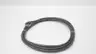 ELECTRO CAM PS-4300-01-015 ENCODER CABLE 15FT thumbnail 3