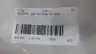 ELECTRO CAM PS-4300-01-015 ENCODER CABLE 15FT thumbnail 5
