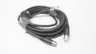 LUMBERG 242/10M M23 19-P POLES F/8- PORT SPLITTER CORDSET CABLE 10M thumbnail 1