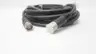 LUMBERG 242/10M M23 19-P POLES F/8- PORT SPLITTER CORDSET CABLE 10M thumbnail 2