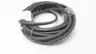 LUMBERG 242/10M M23 19-P POLES F/8- PORT SPLITTER CORDSET CABLE 10M thumbnail 4