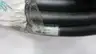LUMBERG 242/10M M23 19-P POLES F/8- PORT SPLITTER CORDSET CABLE 10M thumbnail 5