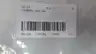 LUMBERG 242/10M M23 19-P POLES F/8- PORT SPLITTER CORDSET CABLE 10M thumbnail 6