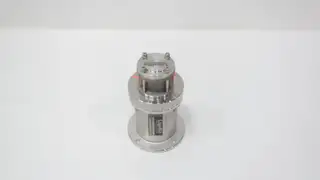LIQUIFLO 2FS6PE200X GEAR PUMP