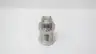 LIQUIFLO 2FS6PE200X GEAR PUMP thumbnail 1