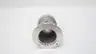 LIQUIFLO 2FS6PE200X GEAR PUMP thumbnail 3