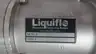 LIQUIFLO 2FS6PE200X GEAR PUMP thumbnail 4