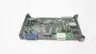 YASKAWA JANCD-MEW02-1 ROBOT CONTROL CIRCUIT BOARD REV C02 thumbnail 1