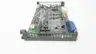 YASKAWA JANCD-MEW02-1 ROBOT CONTROL CIRCUIT BOARD REV C02 thumbnail 2