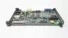YASKAWA JANCD-MEW02-1 ROBOT CONTROL CIRCUIT BOARD REV C02 thumbnail 3