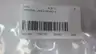 YASKAWA JANCD-MEW02-1 ROBOT CONTROL CIRCUIT BOARD REV C02 thumbnail 8