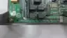 YASKAWA JANCD-MEW02-1 ROBOT CONTROL CIRCUIT BOARD REV C02 thumbnail 6