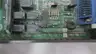 YASKAWA JANCD-MEW02-1 ROBOT CONTROL CIRCUIT BOARD REV C02 thumbnail 7
