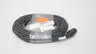 SMARTSCAN SGCAB-10 NETWORK AND INSTRUMENTATION CORDSET CABLE 10M 300V-AC thumbnail 1