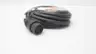 SMARTSCAN SGCAB-10 NETWORK AND INSTRUMENTATION CORDSET CABLE 10M 300V-AC thumbnail 2