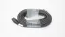 SMARTSCAN SGCAB-10 NETWORK AND INSTRUMENTATION CORDSET CABLE 10M 300V-AC thumbnail 3