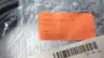SMARTSCAN SGCAB-10 NETWORK AND INSTRUMENTATION CORDSET CABLE 10M 300V-AC thumbnail 5