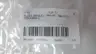 ALLEN BRADLEY 700-PPTA1 PNEUMATIC TIME DELAY UNIT 115-120V-AC 0.1-6S thumbnail 6