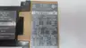 ALLEN BRADLEY 700-PPTA1 PNEUMATIC TIME DELAY UNIT 115-120V-AC 0.1-6S thumbnail 5